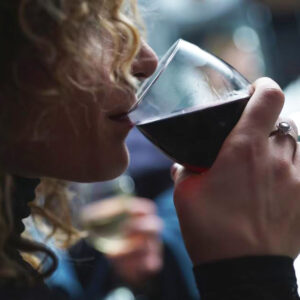 Blind vinprovning - Kan du gissa vinet? | Göteborg