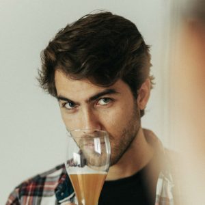 Bryggkurs & ölprovning