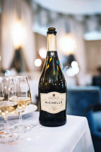 Bubbelprovning | Stockholm