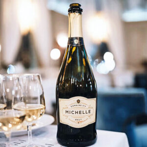 Bubbelprovning | Stockholm