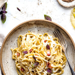 Italiensk festmat | Stockholm