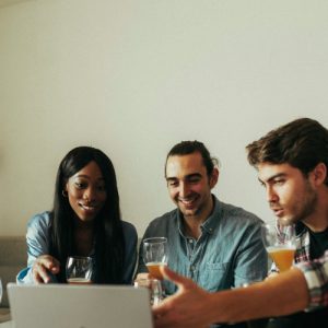 Ölprovning i hemmet