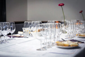 Ost och ölprovning | Göteborg