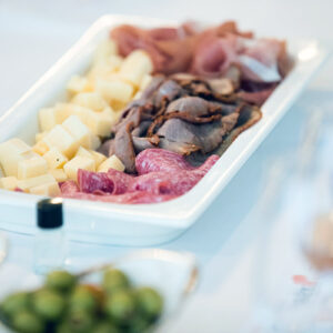 Ost och ölprovning | Västerås