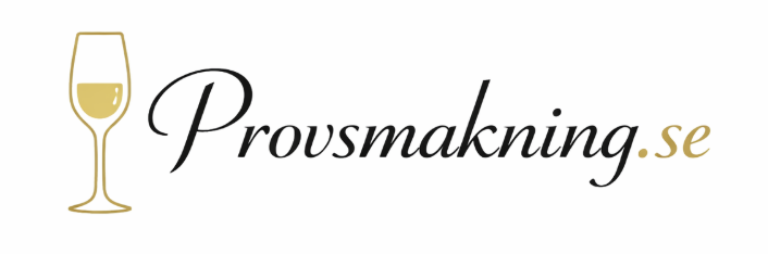 Provsmakning.se